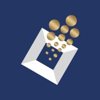 Square Funds logo - Similar company to Key8