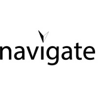 Navigate