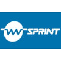 Sprint Communications