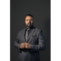 PrateekDXB logo - Similar company to Aruna Realty