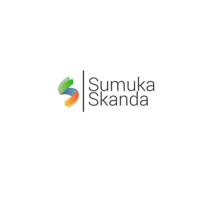 Sumuka-Skanda Systems Pvt Ltd logo - Similar company to Noel Technologies