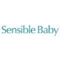 Sensible Baby