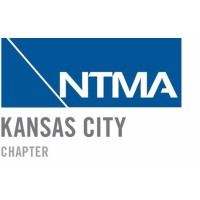 Kansas City Chapter NTMA logo - Similar company to Ntma