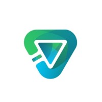 EAD Station logo - Similar company to Juntos By Dsm