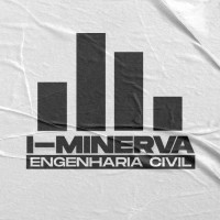 I-Minerva Engenharia Civil logo - Similar company to Mid For You