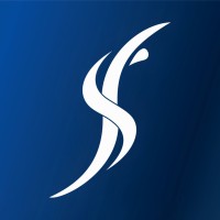 Southsure Brokers logo - Similar company to Redhill Risk Solutions