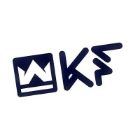 K.F prothésiste dentaire logo - Similar company to Cfao3D Sas