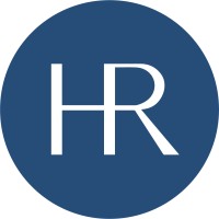 HeliRiviera logo - Similar company to Global Crewing Solutions