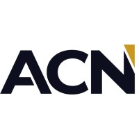 Asia Cargo Network logo - Similar company to Kargo Xpress (M Jets International)