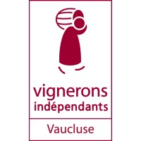 Fédération des Vignerons Indépendants du Vaucluse logo - Similar company to E2C Vaucluse - École De La 2E Chance Du Vaucluse