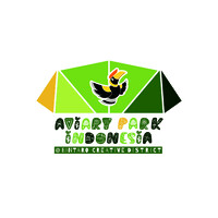 Aviary Park Indonesia logo - Similar company to Keeper Educational Exchange Programme