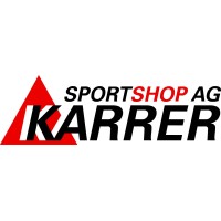Sportshop Karrer AG logo - Similar company to Transitstation