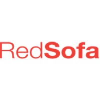 REDSOFA GROUP
