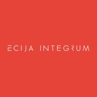 Ecija Integrum
