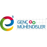 e2 Genc Muhendisler logo - Similar company to Young Engineers