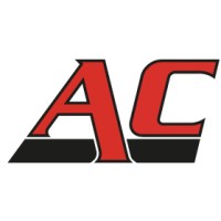 AC Laser logo - Similar company to Mor-Fab Engineering