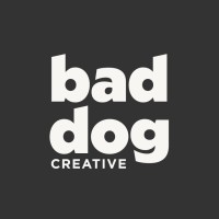 Bad Dog Creative, LLC logo - Similar company to Good Night Studio