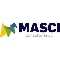 MASCI Consultoria JR logo - Similar company to Htc Contabilidade
