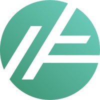 truCurrent logo - Similar company to Distributed Sun