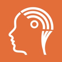 Skoledu.dk matematik logo - Similar company to Ed21
