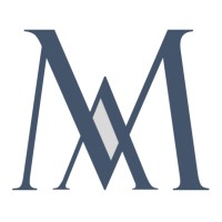 Mcclung & Associates, PLLC logo - Similar company to Spotts Fain Pc