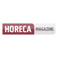HorecaMagazine logo - Similar company to Bioinfo Magazine