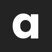 artelo logo - Similar company to Espazio Design