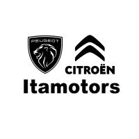 Itatiaia Motors Com. De Veículos Ltda