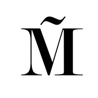 EL MARACAIBEÑO Periodico Cultural de Maracaibo logo - Similar company to Stuffablog