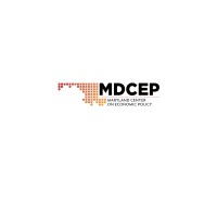 Maryland Center on Economic Policy