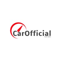 Carofficial Auto Sales