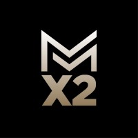 MEDICI + MAESTRO | Mx2 Global logo - Similar company to D4 Creative Group