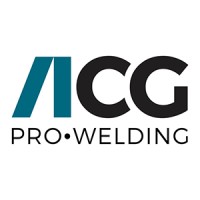ACG Pro Welding logo - Similar company to Solintal Lrd
