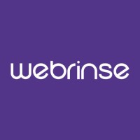 WebRinse logo - Similar company to Webrins Technologies Pvt Ltd