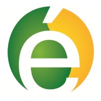 é-Simples Auditoria Eletrônica logo - Similar company to E-Auditoria