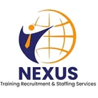 nexhub.org logo - Similar company to Banksia Global