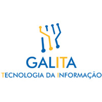 GALITA Tecnologia da Informação logo - Similar company to Infomage Rims Group