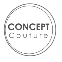 CONCEPT Couture Sàrl logo - Similar company to Greenvetic