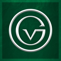 Gibraltar Vault logo - Similar company to Komoio
