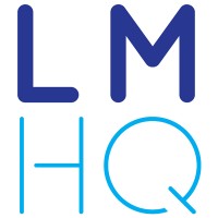 Lmhq (Lower Manhattan Hq)