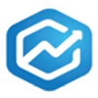 Exint Solutions Private Limited logo - Similar company to Rrp Hydraulic Solutions