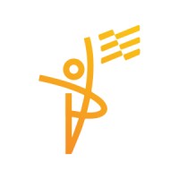 Association Apprends Moi Ta Langue logo - Similar company to Remelange Services