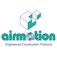 Airmation ECP srl