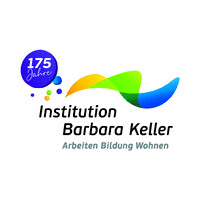 Institution Barbara Keller logo - Similar company to Diversified Manufacturing