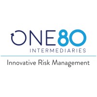 Innovative Risk Management logo - Similar company to Consolidated Risk Solutions