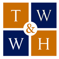 Taylor, Warren, Weidner & Hancock P.A.