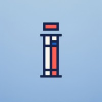 ITERACIJA logo - Similar company to Helloabsent®