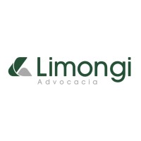 Limongi Advocacia logo - Similar company to Cadê O Dinheiro? | Cobrança E Recuperação De Créditos