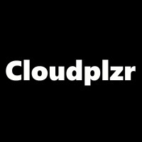 Cloudplzr logo - Similar company to Corresi