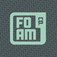 Foam Co. logo - Similar company to J Bathe Electric